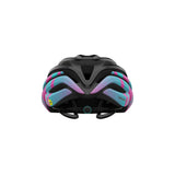 Giro Ember MIPS Helmet Matte Black Degree