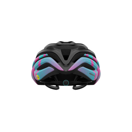 Giro Ember MIPS Helmet Matte Black Degree