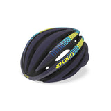 Giro Ember MIPS Helmet Midnight Heatwave