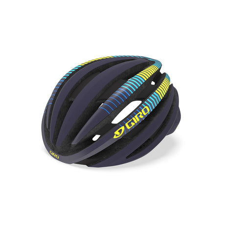 Giro Ember MIPS Helmet Midnight Heatwave