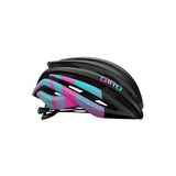 Giro Ember MIPS Helmet Matte Black Degree