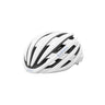 Giro Ember MIPS Helmet Matte Pearl White