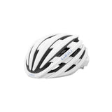 Giro Ember MIPS Helmet Matte Pearl White
