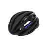 Giro Ember MIPS Helmet Matte Black Floral
