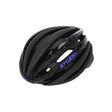 Giro Ember MIPS Helmet Matte Black Floral