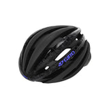 Giro Ember MIPS Helmet Matte Black Floral