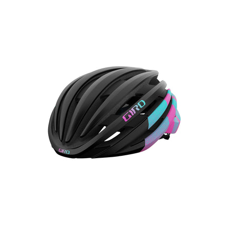Giro Ember MIPS Helmet Matte Black Degree