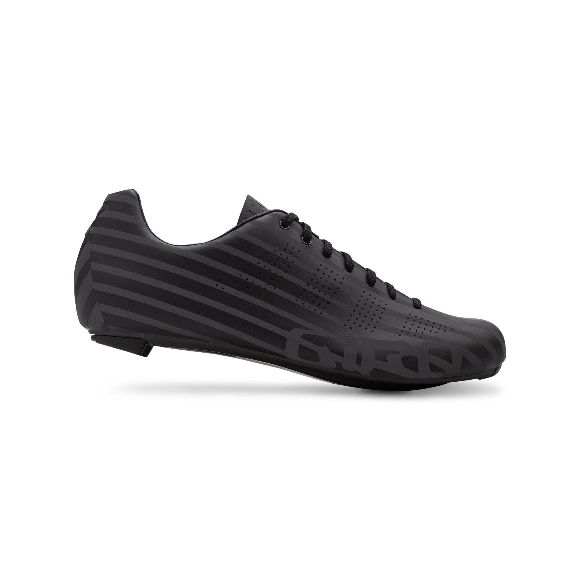Giro Empire ACC Cycling Shoes – RA Cycles