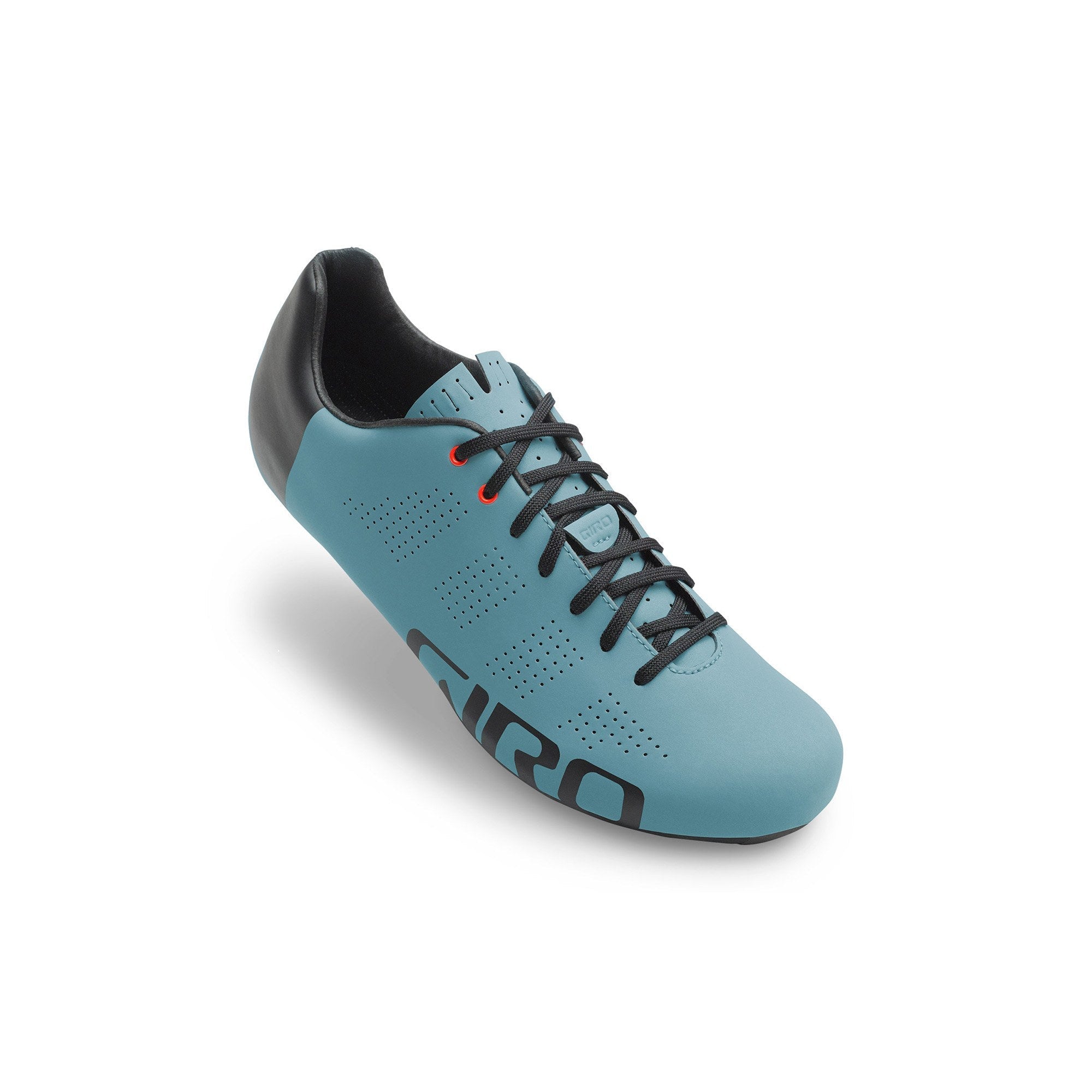 Giro Empire ACC Cycling Shoes | RA Cycles
