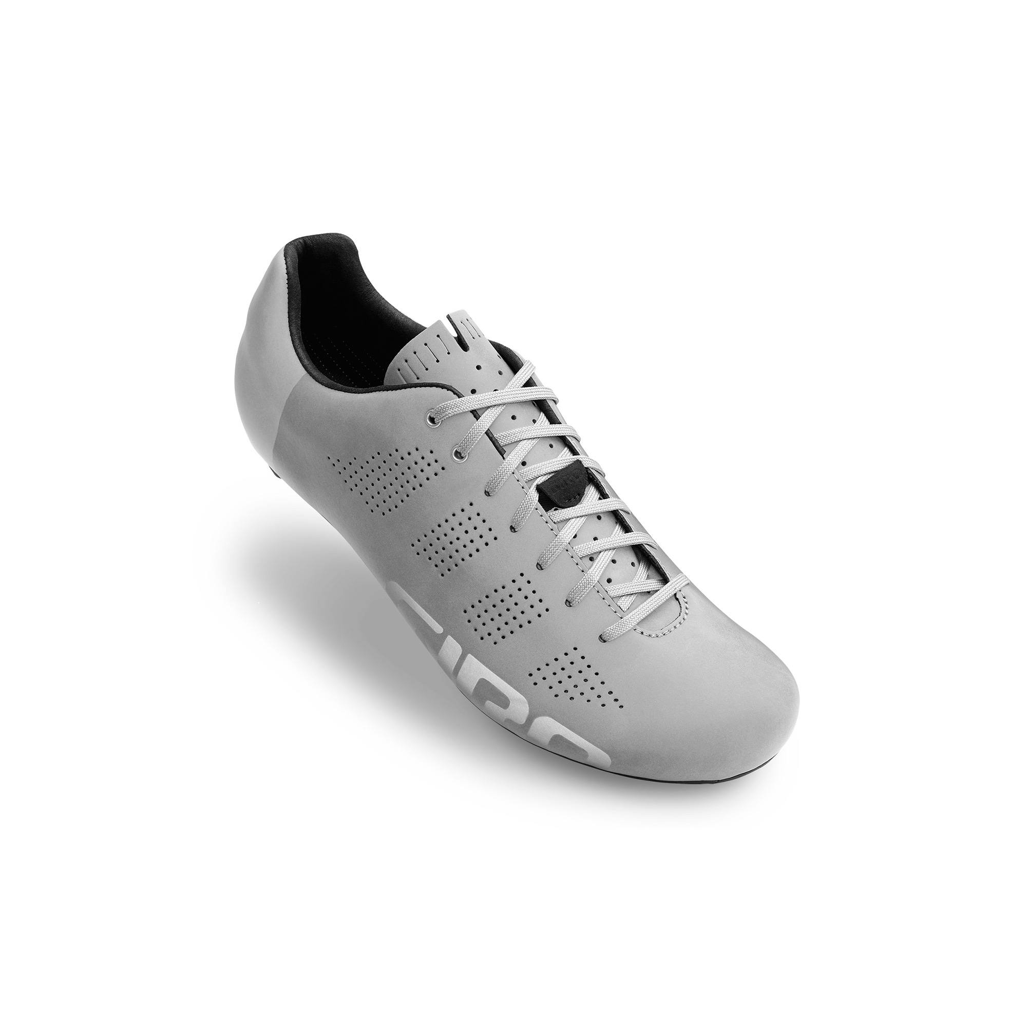 Giro Empire ACC Cycling Shoes – RA Cycles