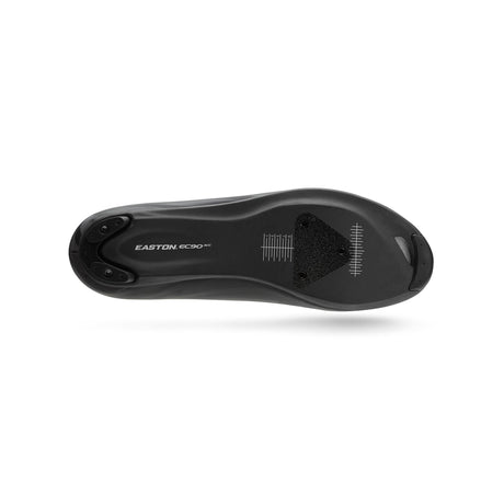 Giro Empire ACC Cycling Shoes Dark Shadow / Reflective Daze