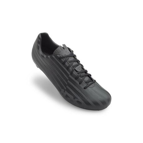 Giro Empire ACC Cycling Shoes Dark Shadow / Reflective Daze