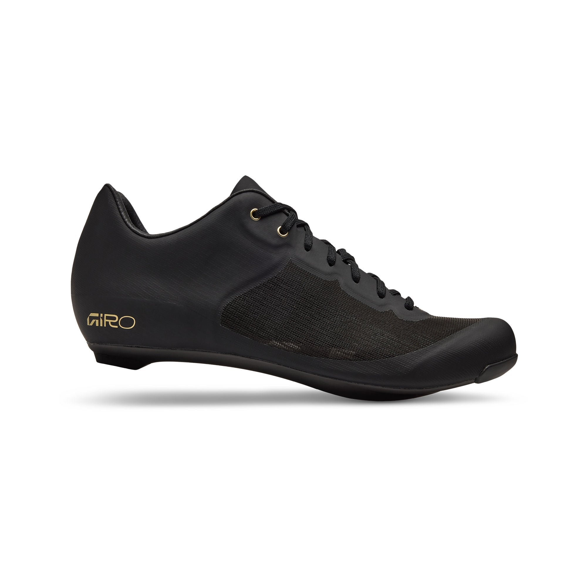 Giro Imperial II Cycling Shoe | RA Cycles