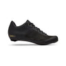 Giro Empire SLX II Shoe Black / Gold