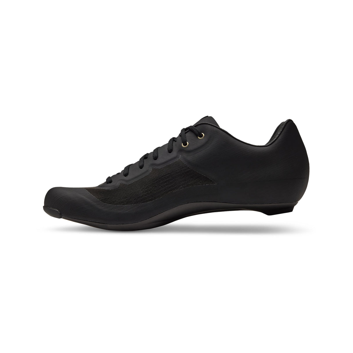 Giro Empire SLX II Shoe Black / Gold