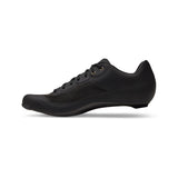 Giro Empire SLX II Shoe Black / Gold