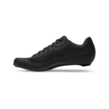 Giro Empire SLX II Shoe Black / Gold