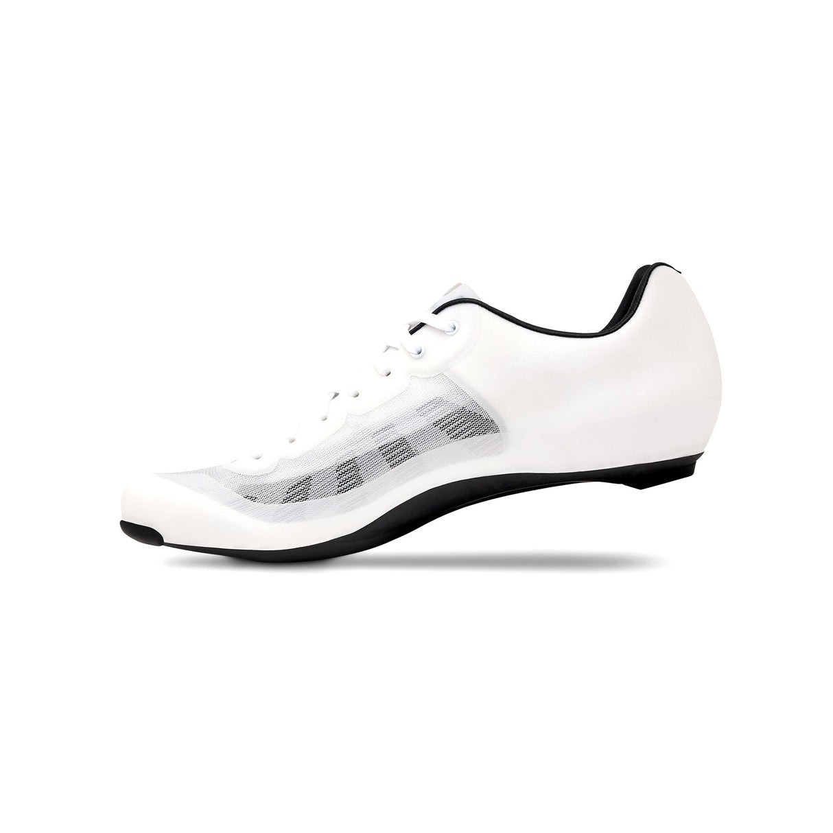 Giro Empire SLX II Shoe White