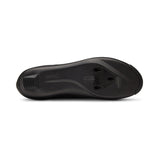 Giro Empire SLX II Shoe Black / Gold