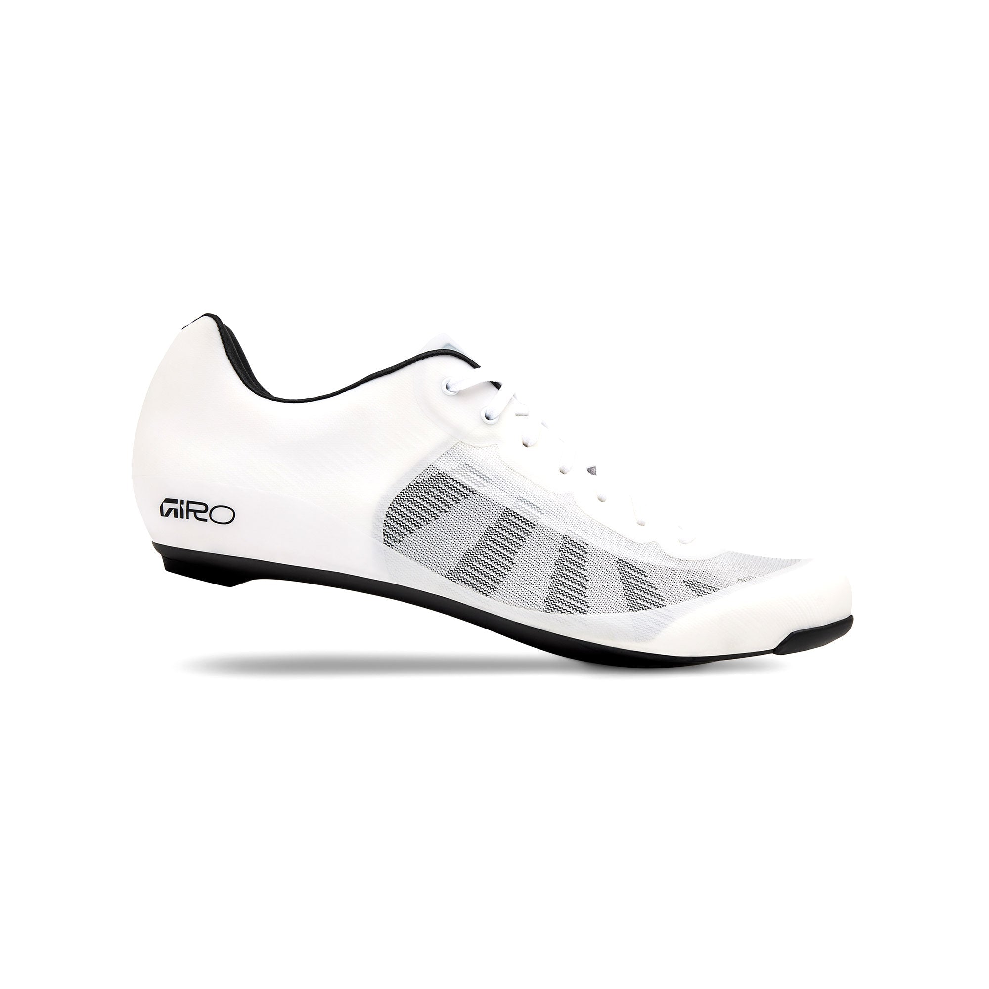 Giro Imperial II Cycling Shoe | RA Cycles