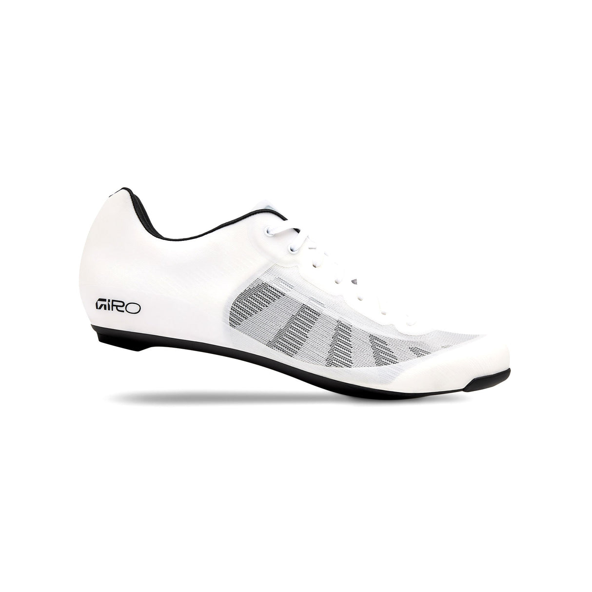 Giro Empire SLX II Shoe White