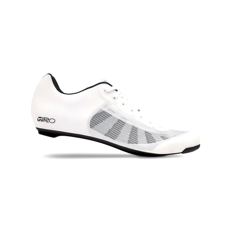 Giro Empire SLX II Shoe White