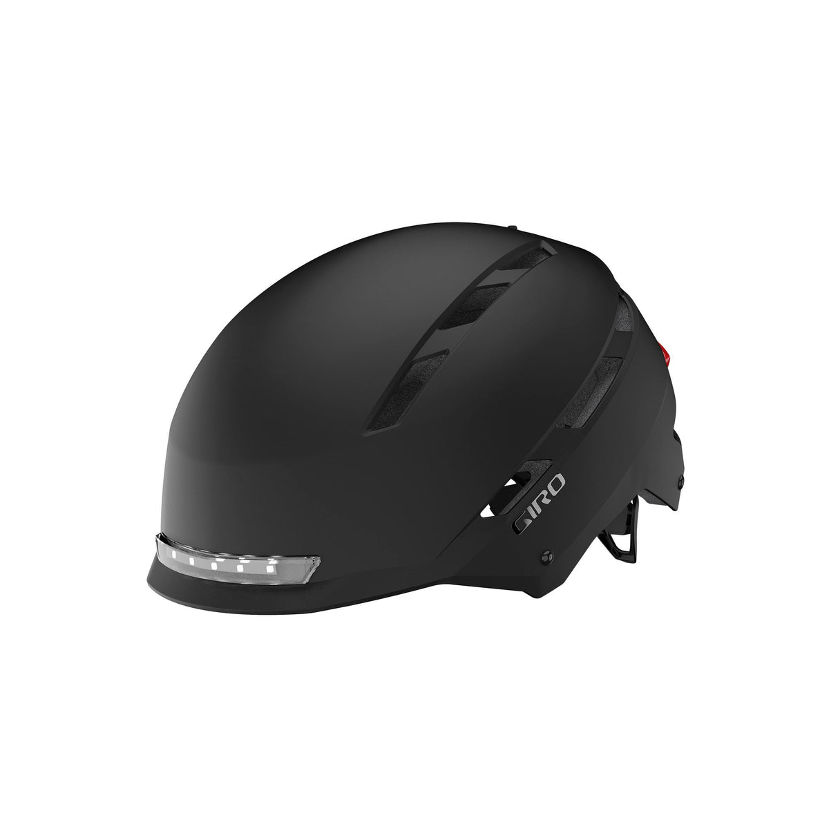 giro motorcycle helmets Coalition Spherical Helmet and the Stack Ventilation prevents goggles from fogging up Giro Avera MIPS Helmet Matte