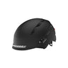 Giro Escape MIPS Helmet Matte Black