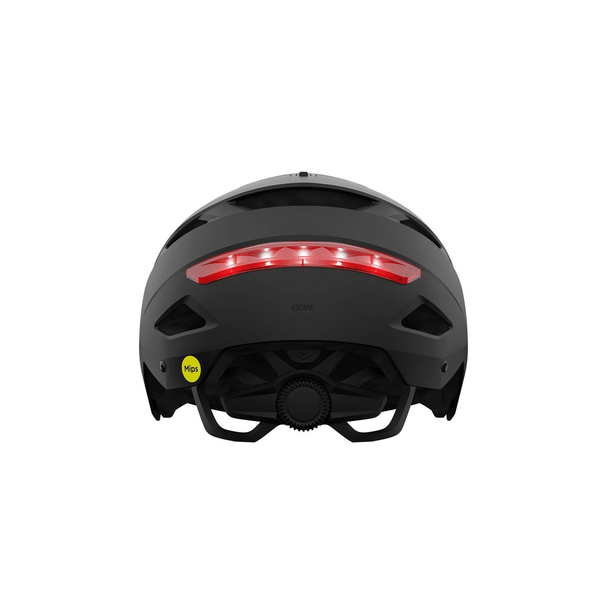 Giro Escape MIPS Helmet Matte Black