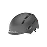 Giro Escape MIPS Helmet Matte Graphite