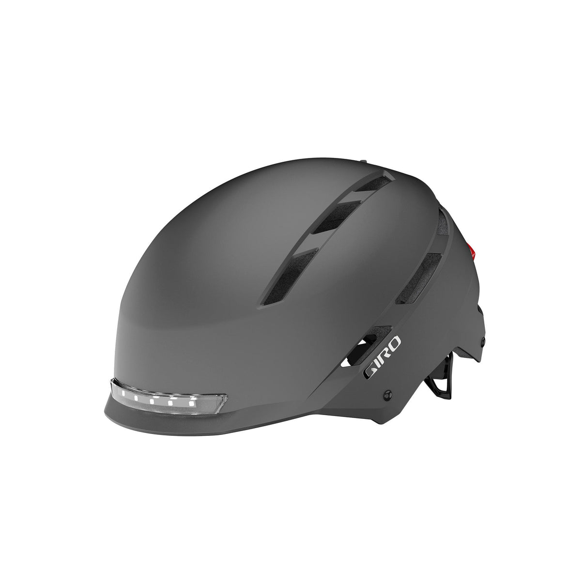 Giro Escape MIPS Helmet Matte Graphite