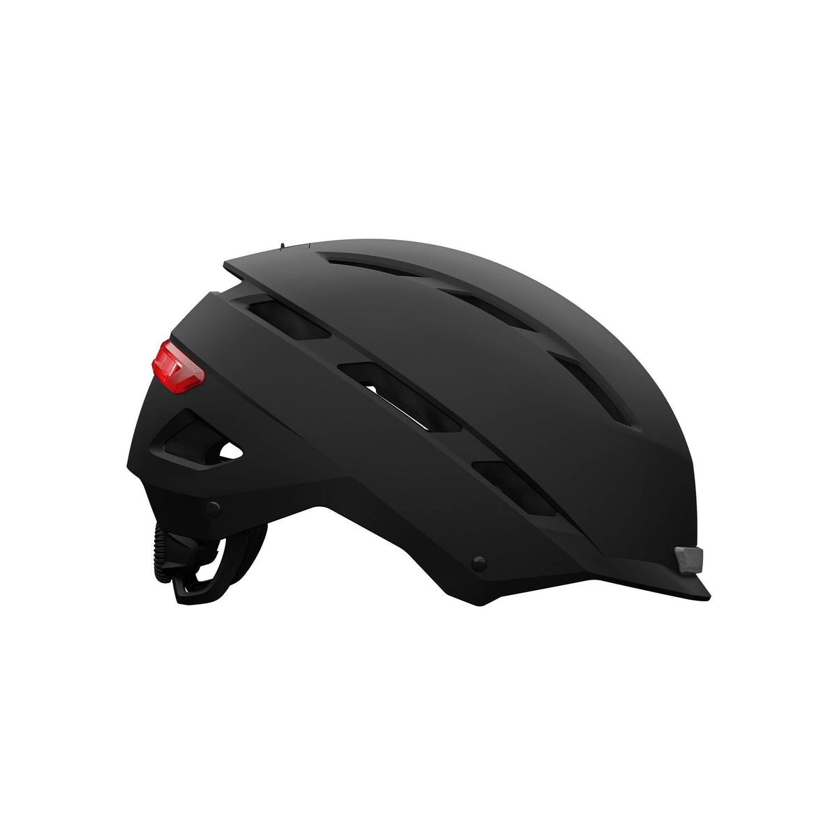 Giro Escape MIPS Helmet - Matte Black