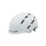 Giro Escape MIPS Helmet Matte Chalk