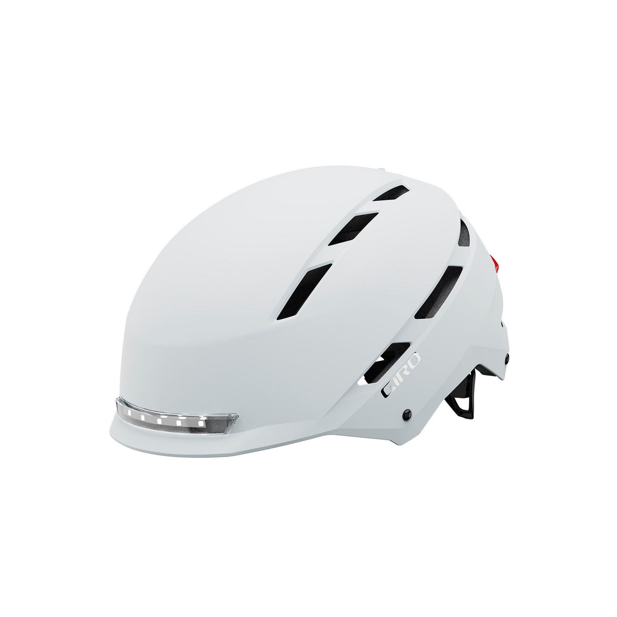 Giro Escape MIPS Helmet Matte Chalk