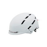 Giro Escape MIPS Helmet Matte Chalk