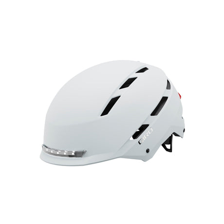 Giro Escape MIPS Helmet Matte Chalk