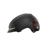 Giro Ethos MIPS Helmet Matte Black