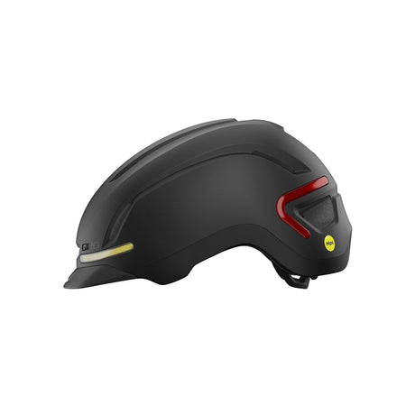 Giro Ethos MIPS Helmet Matte Black