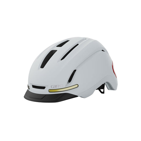 Giro Ethos MIPS Helmet Matte Chalk