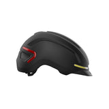 Giro Ethos MIPS Helmet Matte Black