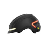 Giro Ethos MIPS Helmet Matte Black