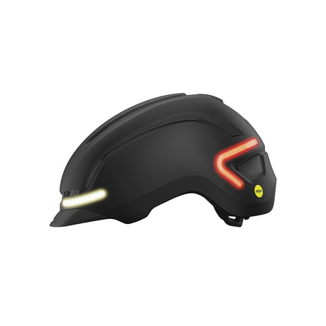Giro Ethos MIPS Helmet Matte Black
