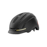 Giro Ethos MIPS Helmet Matte Black