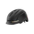 Giro Ethos MIPS Helmet Matte Black