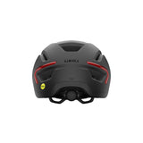 Giro Ethos MIPS Helmet Matte Black