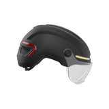 Giro Ethos MIPS Shield Helmet Matte Black