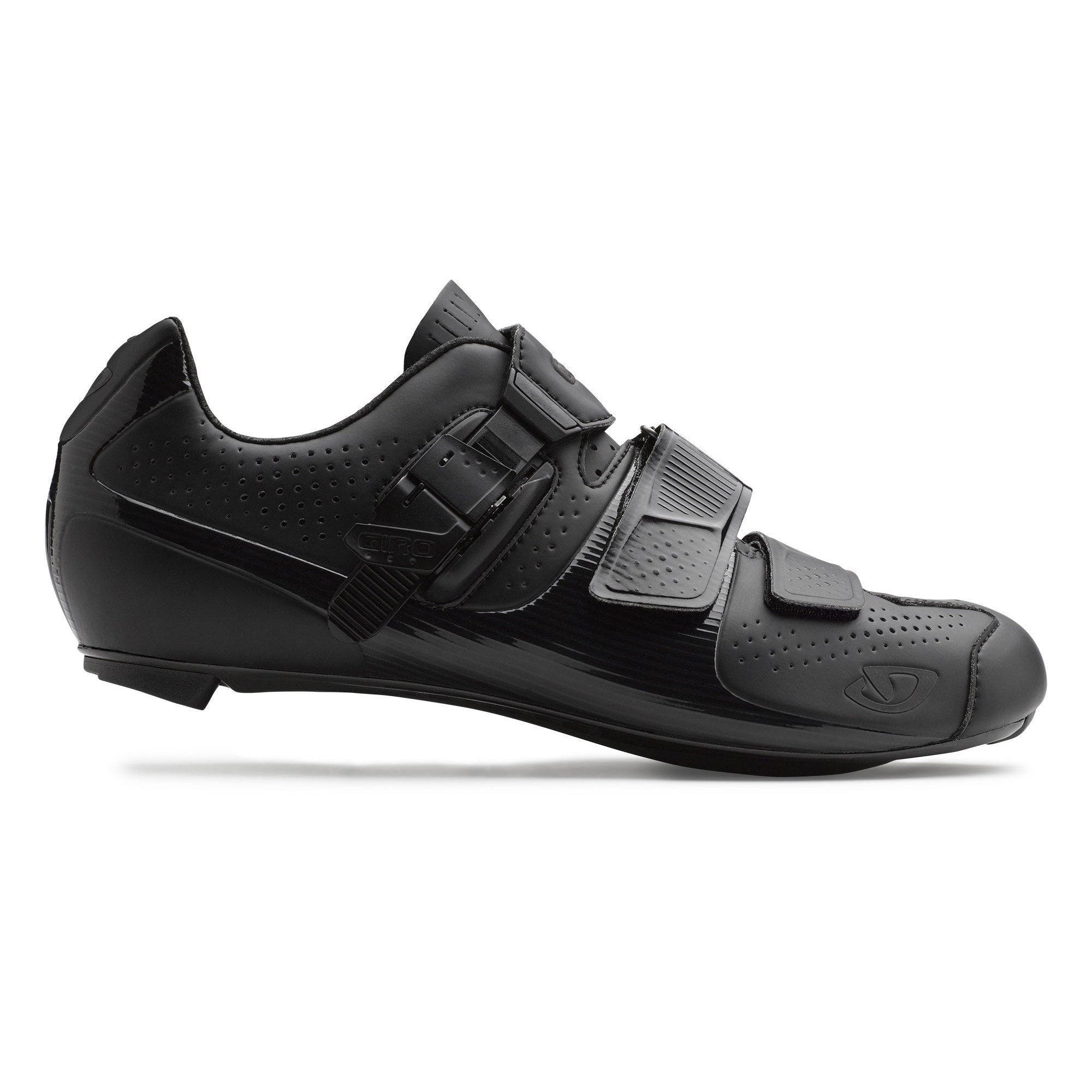 Mavic Aksium III Shoes | RA Cycles