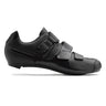 Giro Factor ACC Cycling Shoes Matte Black / Gloss Black
