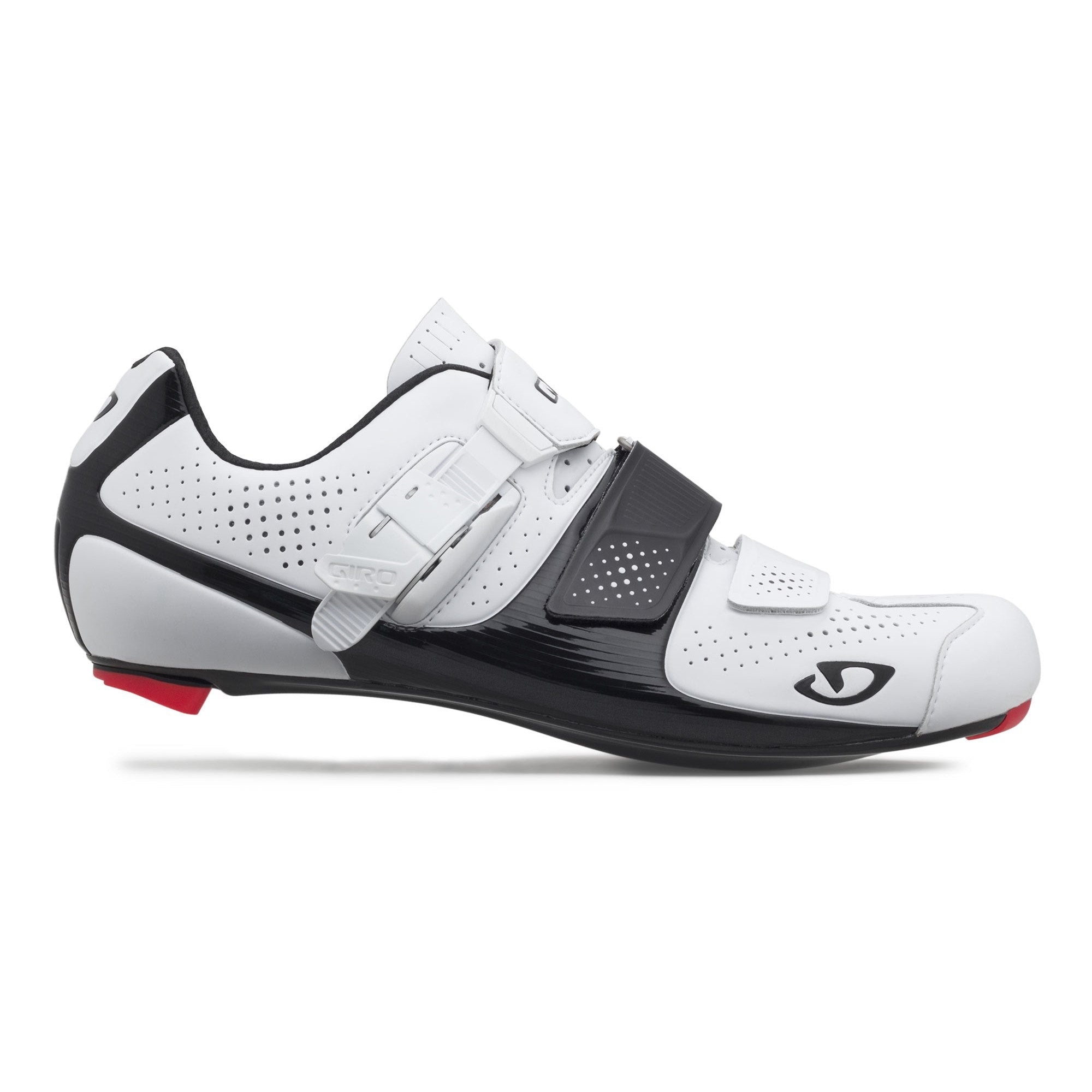 Giro Factor ACC Cycling Shoes | RA Cycles