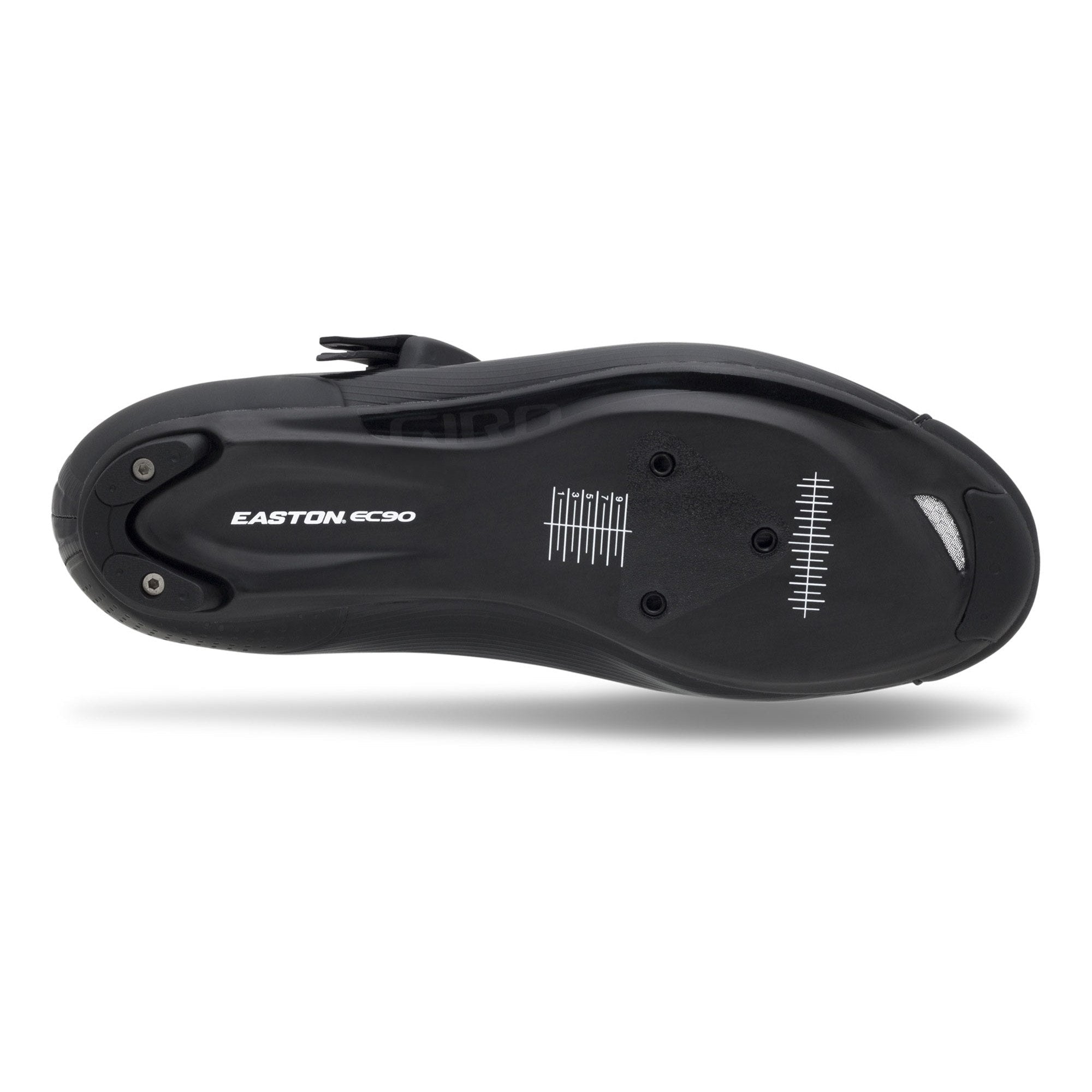 Giro Factor ACC Cycling Shoes | RA Cycles